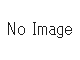 �J�P�Ƃ��Ă��܂�UV���H�œ��P�Ƃ��Ă��d�󂷂�A�C�e���BCEMENT�i�Z�����g�j ���P�E�J�P���p�@...